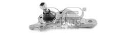 ����� ������� | ����� ��� | Toyota: LAND Cruiser (_J7_)4 Runner III (_N18_)LAND Cruiser 90 (_J9_)LAND Cruiser 80 (_J8_)Sequoia (_K3_, _K4_)Tundra Pick...