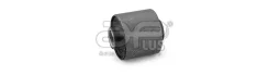 ����������� ������ �������� | ����� ����/��� | Mercedes-BENZ: C-Serisi T-Model (S203)CLS (C219)C-Serisi T-Model (S204)CLK (C209)E-Serisi (W211)C-Seris...