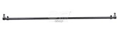 ���� ������� | ����� | MAN: L2000 Aplus ���. 14745AP 14745AP ����