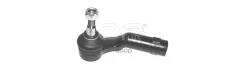 ���������� ������� ���� | ����� ��� | Mazda: 3 (BK)3 Sedan (BK)3 Sedan (BL)5 (CW)5 (CR19)3 (BL) Aplus ���. 15625AP 15625AP ����