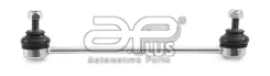 ������ ������������� | ����� ����/��� | Mercedes-BENZ: B-Serisi Sports Tourer (W245)A-Serisi (W169) Aplus ���. 15651AP 15651AP ����