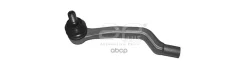 ���������� ������� ���� | ��� | Mercedes-BENZ: B-Serisi Sports Tourer (W245)A-Serisi (W168)A-Serisi (W169) Aplus ���. 15649AP 15649AP ����
