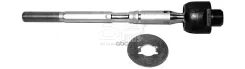 ���� ������� | ����� ����/��� | Lexus: LAND Cruiser (_J7_)LAND Cruiser Prado (_J12_)GX (_J12_)4 Runner IV (_N21_)Prado (_J12_) Aplus ���. 16852AP 1685...