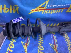 ������ �������� Subaru Legacy 20310AE320, ������ �������� 20310AE320 ����