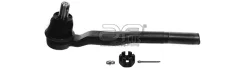 ���������� ������� ���� | ����� ���� | Toyota: 4 Runner III (_N18_)LAND Cruiser 90 (_J9_)LAND Cruiser 80 (_J8_) Aplus ���. 17848AP 17848AP ����