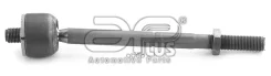 ���� ������� | ����� ����/��� | Mercedes-BENZ: Megane II (BM0/1_, CM0/1_)Megane II Sedan (LM0/1_)Kangoo (KC0/1_)Kangoo Express (FW0/1_)Kangoo / Grand...