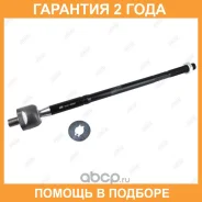 ���� ������� Jikiu / ER21049 �������� 24 ��� ER21049 ����