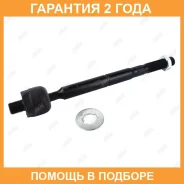���� ������� Jikiu / ER21220 �������� 24 ��� ER21220 ����