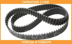 ������ ����������������� SUN / HR463YU22 �������� 12 ��� HR463YU22 ����