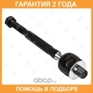 ���� ������� Jikiu / ER22003 �������� 24 ��� ER22003 ����