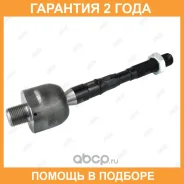 ���� ������� Jikiu / ER22020 �������� 24 ��� ER22020 ����