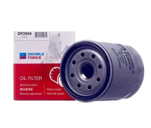 ������ �������� Chery Amulet, Bonus, Bonus 3, Very, Tiggo 2, Tiggo 4, Tiggo 7, Tiggo 7PRO, DFO004 DFO004 ����