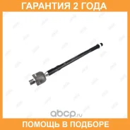 ���� ������� Jikiu / ER22860 �������� 24 ��� ER22860 ����