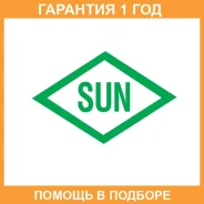������ ����������������� SUN SUN / HR790YU32 �������� 12 ��� HR790YU32 ����