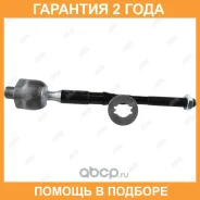 ���� ������� Jikiu / ER22995 �������� 24 ��� ER22995 ����
