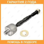 ���� ������� Jikiu / ER23840 �������� 24 ��� ER23840 ����