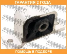 ������� ��������� �������� Febest / HM007 �������� 24 ��� HM007 ����