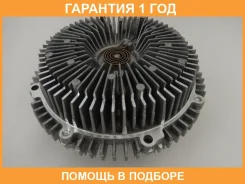 ����� ����������� ������� ���������� GMB / GFN235 �������� 12 ��� GFN235 ����