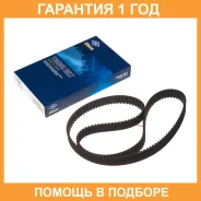 ������ ����������������� ��������� SUN / HX548Y25 �������� 12 ��� HX548Y25 ����