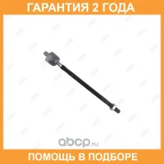 ���� ������� Jikiu / ER27660 �������� 24 ��� ER27660 ����
