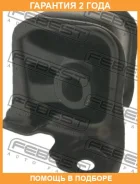 ������� ��������� �������� Febest / HM022 �������� 24 ��� HM022 ����