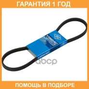 ������ ������������ ���������� SUN / S4PK806 �������� 12 ��� S4PK806 ����