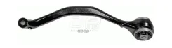 ����� | ��� | Mercedes-BENZ S-Class (W140) S 500 (140.050, 140.051) 01.1993 - 10.1998 Mercedes-BENZ S-Class (W140) S 600 (140.056, 140.057) 01.1993...