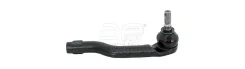 ���������� ������� ���� | ��� | Mazda: 2 Sedan (DE_)2 (DE_, DH_) Aplus ���. 23981AP 23981AP ����
