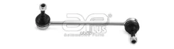 ������ ������������� | ����� ���� | BMW: 4 Coupe (F32, F82)3 Gran Turismo (F34)2 Cabrio (F23)1 (F21)3 (F30, F80)1 (F20)3 Touring (F31)4 Cabrio (F33, F...