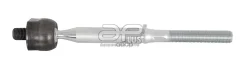 ���� ������� | ����� ����/��� | Mazda: 6 Sedan (GJ, GL)6 Station wagon (GJ, GL)3 Sedan (BM_, BN_)3 (BM, BN)6 van (GJ)3 (BM) Aplus ���. 26383AP 26383AP...