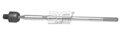 ���� ������� | ����� ���� | Suzuki: Sedici (189_)SX4 (EY, GY)SX4 Sedan (GY, RW) Aplus ���. 27228AP 27228AP ����