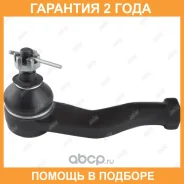 ���������� ������� ���� Jikiu / ET21531L �������� 24 ��� ET21531L ����