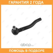 ���������� ������� ���� Jikiu / ET22341R �������� 24 ��� ET22341R ����