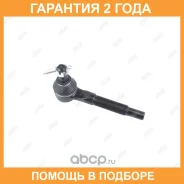 ���������� ������� ���� Jikiu / ET22891L �������� 24 ��� ET22891L ����