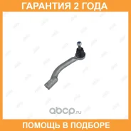 ���������� ������� ���� Jikiu / ET22982R �������� 24 ��� ET22982R ����