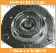 ����� ��������� ������������ Febest / TSS019 �������� 24 ��� TSS019 ����