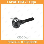 ���������� ������� ���� Jikiu / ET23481L �������� 24 ��� ET23481L ����