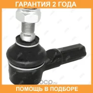 ���������� ������� ���� Jikiu / ET23561 �������� 24 ��� ET23561 ����