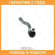 ���������� ������� ���� Jikiu / ET23841L �������� 24 ��� ET23841L ����