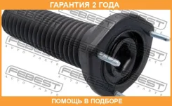 ����� ������� ������������ ����� Febest / Tssacv40RL �������� 24 ��� TSSACV40RL ����
