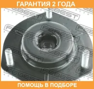 ����� ��������� ������������ Febest / Tssagl10F �������� 24 ��� TSSAGL10F ����