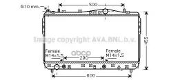 �������� ���������� ��������� Ava ���. DWA2074 DWA2074 ����
