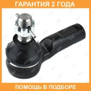 ���������� ������� ���� Jikiu / ET26891 �������� 24 ��� ET26891 ����