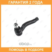 ���������� ������� ���� Jikiu / ET26813R �������� 24 ��� ET26813R ����