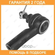 ���������� ������� ���� Jikiu / ET26881 �������� 24 ��� ET26881 ����