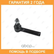 ���������� ������� ���� Jikiu / ET26971 �������� 24 ��� ET26971 ����