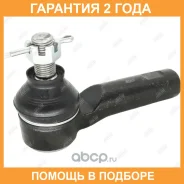 ���������� ������� ���� Jikiu / ET28028 �������� 24 ��� ET28028 ����