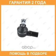 ���������� ������� ���� Jikiu / ET28027 �������� 24 ��� ET28027 ����
