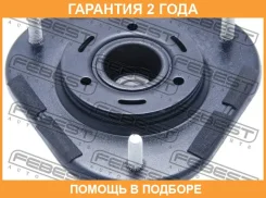 ����� ��������� ������������ Febest / Tssnzt240F �������� 24 ��� TSSNZT240F ����