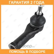 ���������� ������� ���� Jikiu / ET51010 �������� 24 ��� ET51010 ����
